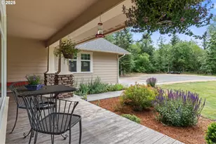 117 Grand Fir Ln, Toledo, WA 98591 - Photo 5