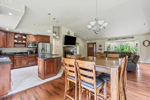 117 Grand Fir Ln, Toledo, WA 98591 - Photo 13