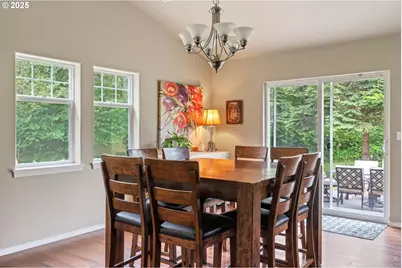 117 Grand Fir Ln, Toledo, WA 98591 - Photo 11