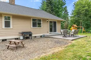 117 Grand Fir Ln, Toledo, WA 98591 - Photo 33