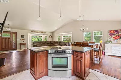 117 Grand Fir Ln, Toledo, WA 98591 - Photo 15