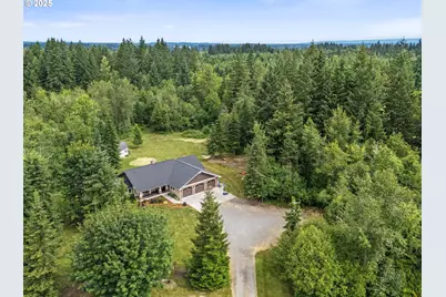 117 Grand Fir Ln, Toledo, WA 98591 - Photo 37