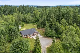 117 Grand Fir Ln, Toledo, WA 98591 - Photo 37