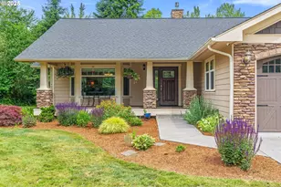 117 Grand Fir Ln, Toledo, WA 98591 - Photo 3