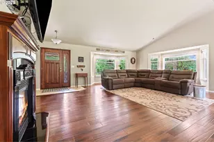 117 Grand Fir Ln, Toledo, WA 98591 - Photo 7