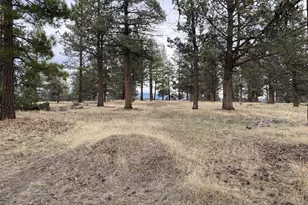 [Address not provided], Bonanza, OR 97623 - Photo 1