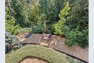 8755 SE Kingswood Way, Damascus, OR 97089 - Photo 39