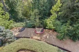 8755 SE Kingswood Way, Damascus, OR 97089 - Photo 39