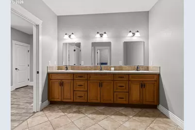 8755 SE Kingswood Way, Damascus, OR 97089 - Photo 31