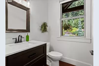 8755 SE Kingswood Way, Damascus, OR 97089 - Photo 21
