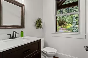 8755 SE Kingswood Way, Damascus, OR 97089 - Photo 21