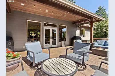 8755 SE Kingswood Way, Damascus, OR 97089 - Photo 23