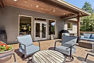 8755 SE Kingswood Way, Damascus, OR 97089 - Photo 23