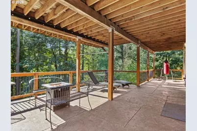 8755 SE Kingswood Way, Damascus, OR 97089 - Photo 29
