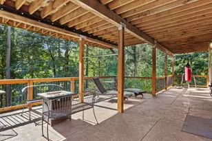 8755 SE Kingswood Way, Damascus, OR 97089 - Photo 29