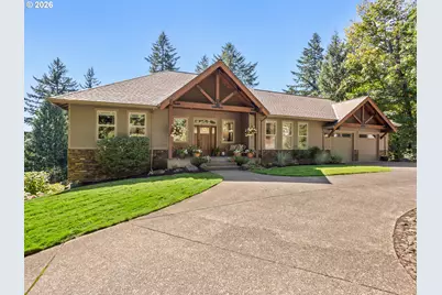 8755 SE Kingswood Way, Damascus, OR 97089 - Photo 1