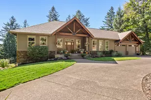 8755 SE Kingswood Way, Damascus, OR 97089 - Photo 1