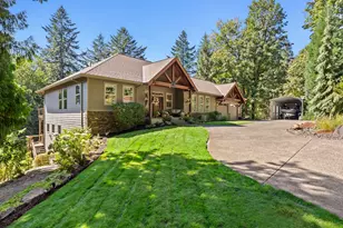 8755 SE Kingswood Way, Damascus, OR 97089 - Photo 43