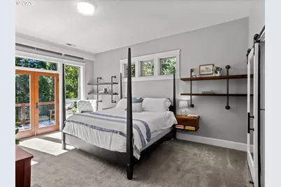 8755 SE Kingswood Way, Damascus, OR 97089 - Photo 15