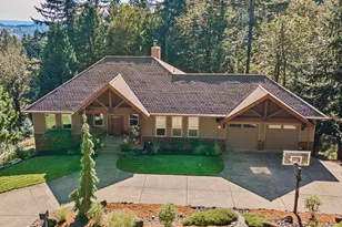 8755 SE Kingswood Way, Damascus, OR 97089 - Photo 45