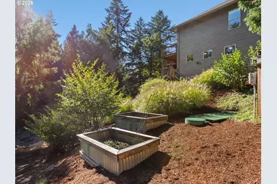 8755 SE Kingswood Way, Damascus, OR 97089 - Photo 41
