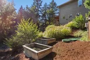8755 SE Kingswood Way, Damascus, OR 97089 - Photo 41