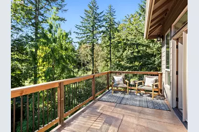 8755 SE Kingswood Way, Damascus, OR 97089 - Photo 19