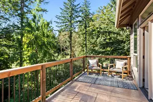 8755 SE Kingswood Way, Damascus, OR 97089 - Photo 19
