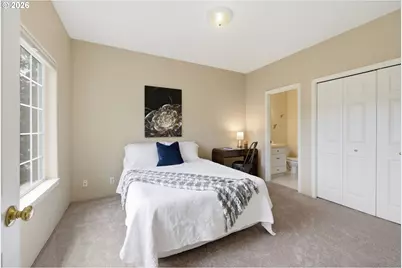 3325 Park Hills Dr, Eugene, OR 97405 - Photo 25