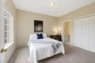 3325 Park Hills Dr, Eugene, OR 97405 - Photo 25