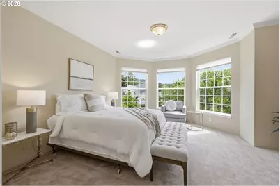 3325 Park Hills Dr, Eugene, OR 97405 - Photo 17