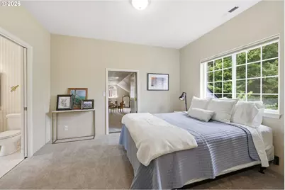 3325 Park Hills Dr, Eugene, OR 97405 - Photo 23