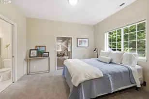 3325 Park Hills Dr, Eugene, OR 97405 - Photo 23