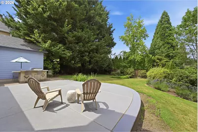 3325 Park Hills Dr, Eugene, OR 97405 - Photo 33