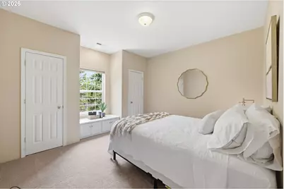 3325 Park Hills Dr, Eugene, OR 97405 - Photo 27