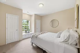 3325 Park Hills Dr, Eugene, OR 97405 - Photo 27