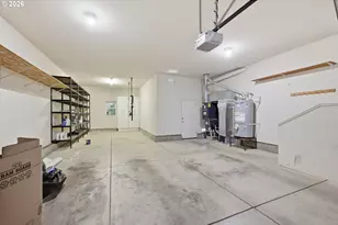 3325 Park Hills Dr, Eugene, OR 97405 - Photo 31