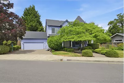 3325 Park Hills Dr, Eugene, OR 97405 - Photo 39