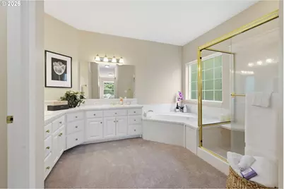 3325 Park Hills Dr, Eugene, OR 97405 - Photo 21
