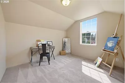 3325 Park Hills Dr, Eugene, OR 97405 - Photo 29