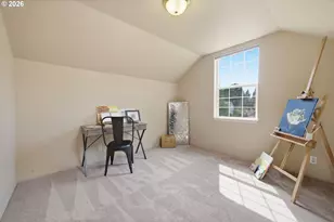 3325 Park Hills Dr, Eugene, OR 97405 - Photo 29