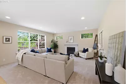 3325 Park Hills Dr, Eugene, OR 97405 - Photo 7