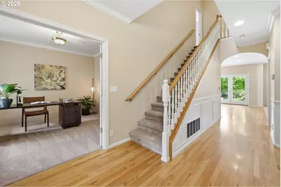 3325 Park Hills Dr, Eugene, OR 97405 - Photo 15