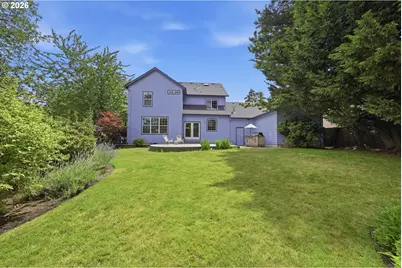 3325 Park Hills Dr, Eugene, OR 97405 - Photo 35
