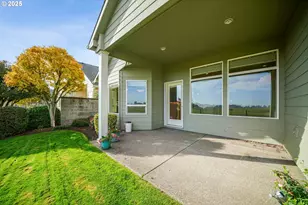 736 SE St Andrews Ln, Dallas, OR 97338 - Photo 33