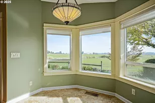 736 SE St Andrews Ln, Dallas, OR 97338 - Photo 25