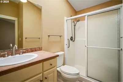 736 SE Saint Andrews Ln, Dallas, OR 97338 - Photo 13