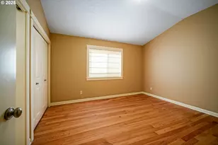 736 SE St Andrews Ln, Dallas, OR 97338 - Photo 9