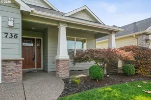 736 SE St Andrews Ln, Dallas, OR 97338 - Photo 3