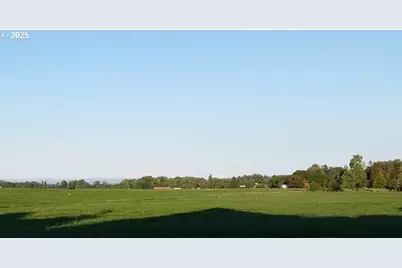 736 SE Saint Andrews Ln, Dallas, OR 97338 - Photo 35